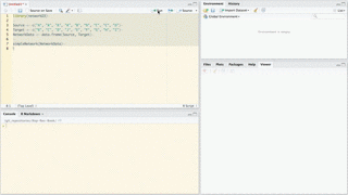 RStudio-save-plot-as-image